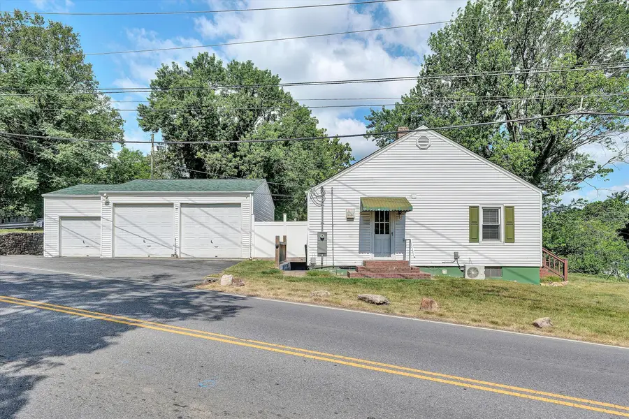 2502 Westover Ave Sw, Roanoke, VA 24015 - #3