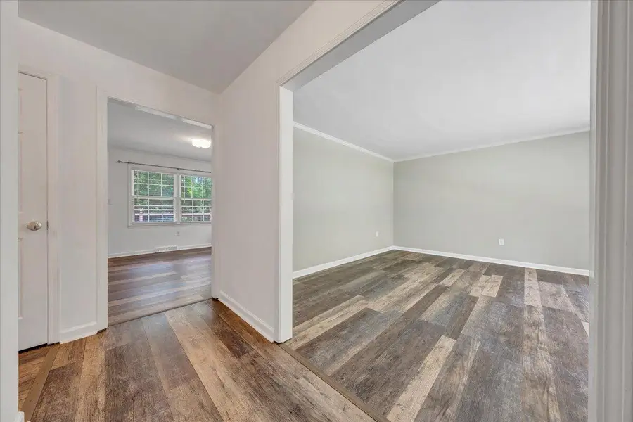 3439 Meadowlark Rd, Roanoke, VA 24018 - #3