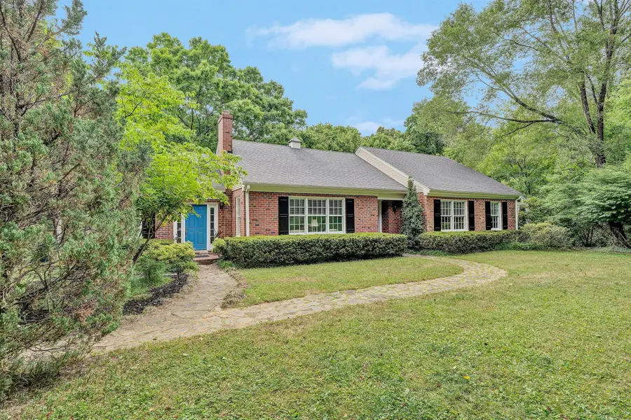 2130 Deyerle Rd Sw, Roanoke, VA 24018 - #2