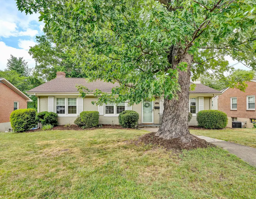 2869 Northview Dr Sw, Roanoke, VA 24015 - #3