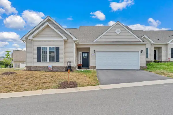 6602 Jojo Ln, Roanoke, VA 24019