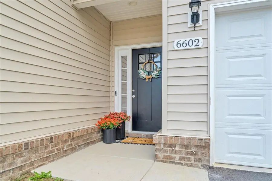 6602 Jojo Ln, Roanoke, VA 24019 - #3