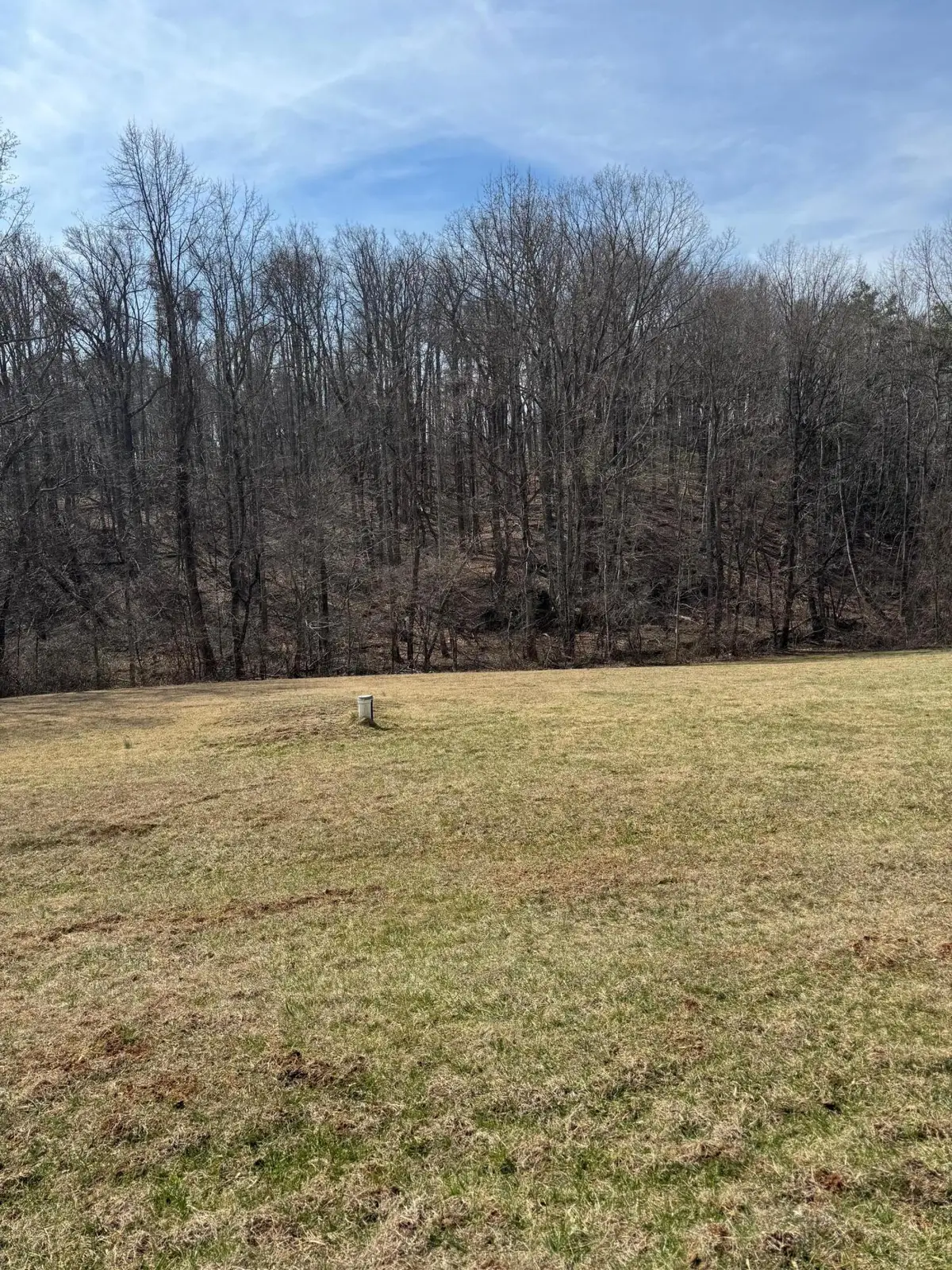 0 Foothills Rd, Callaway, VA 24067 - #1