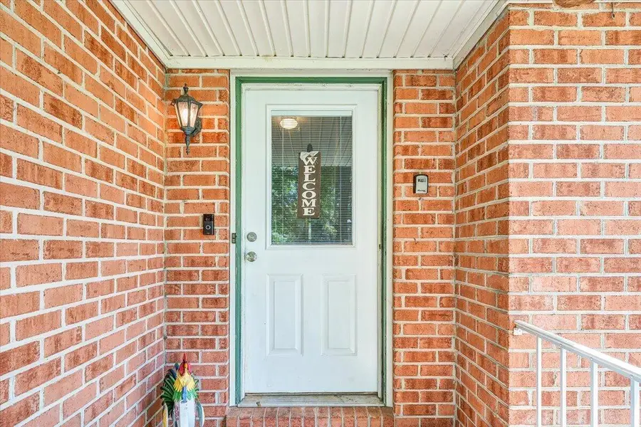 1097 Meadowbrook Dr, Bedford, VA 24523 - #2