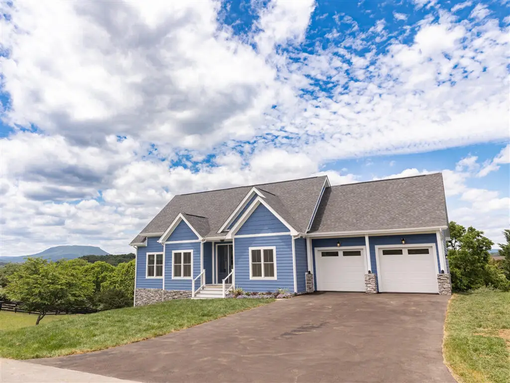 20 Cora Ln, Lexington, VA 24450 - #1