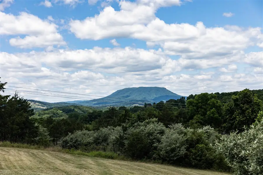 20 Cora Ln, Lexington, VA 24450 - #3
