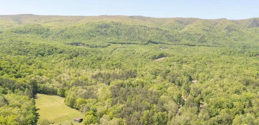 LOT 9 Rebel Ridge Dr, New Castle, VA 24127 - #2