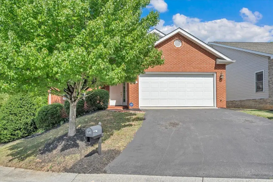 1302 Keagy Ln Sw, Roanoke, VA 24018 - #3