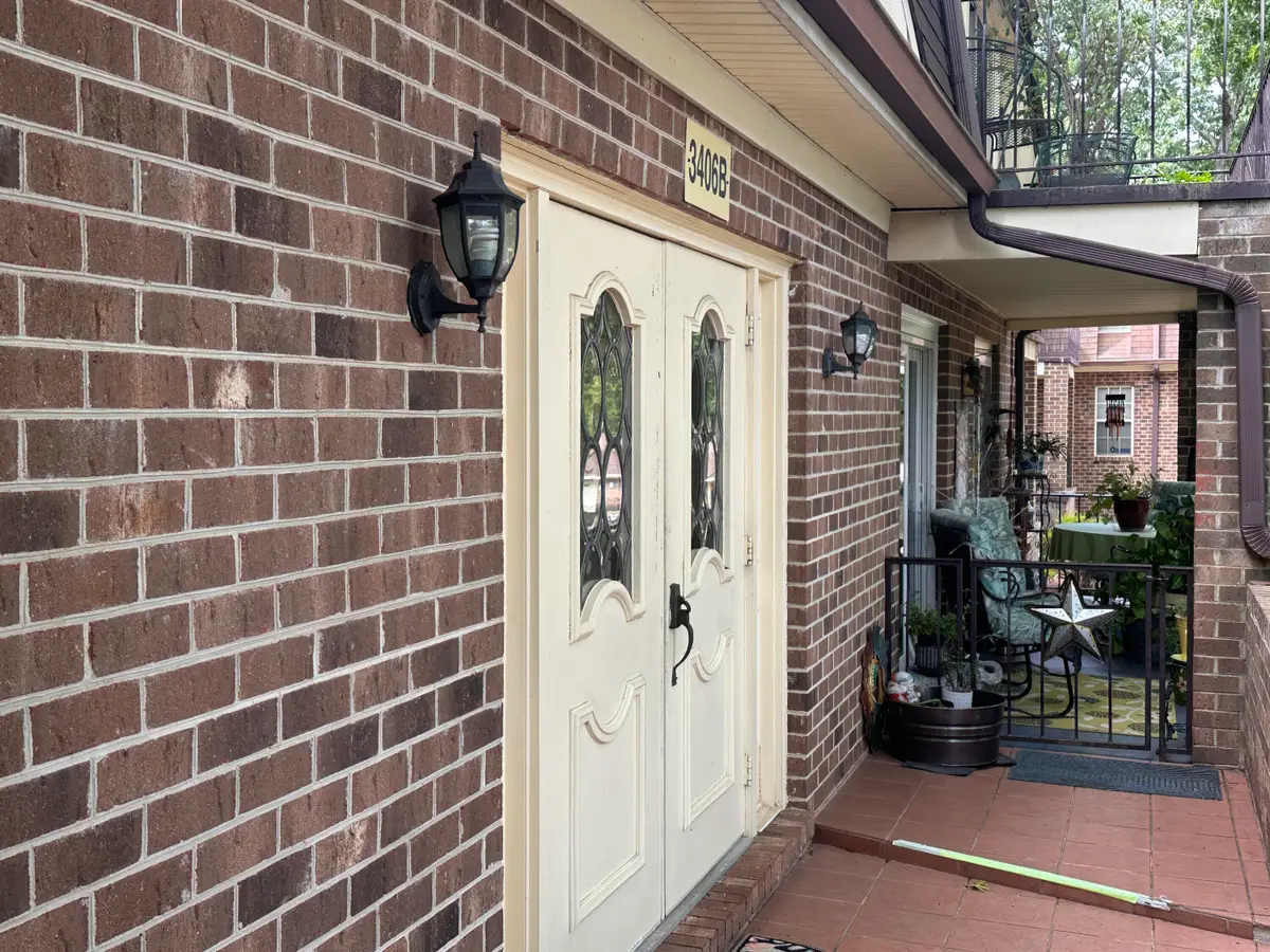 3406 Kim Ct #APT B24, Roanoke, VA 24018 - #1