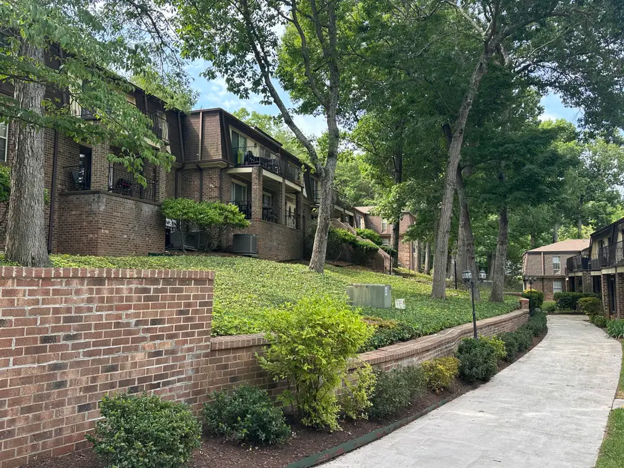 3406 Kim Ct #APT B24, Roanoke, VA 24018 - #2