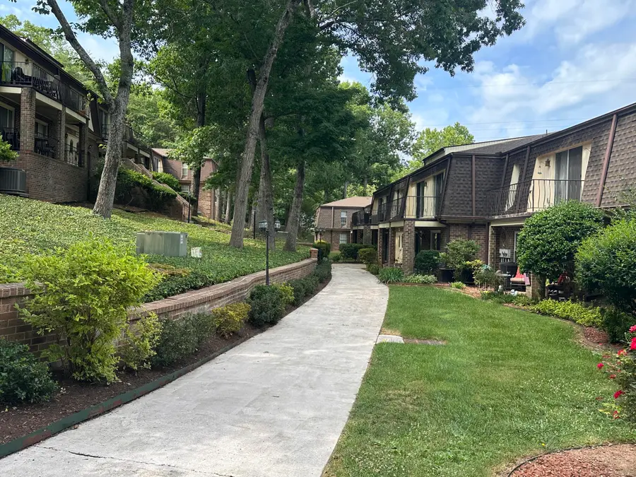 3406 Kim Ct #APT B24, Roanoke, VA 24018 - #3