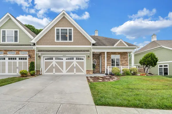4923 Laryn Ln, Roanoke, VA 24018