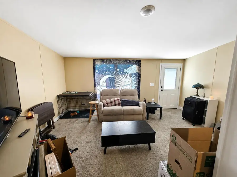 1317 Smyrna Hill Rd, Moneta, VA 24121 - #2