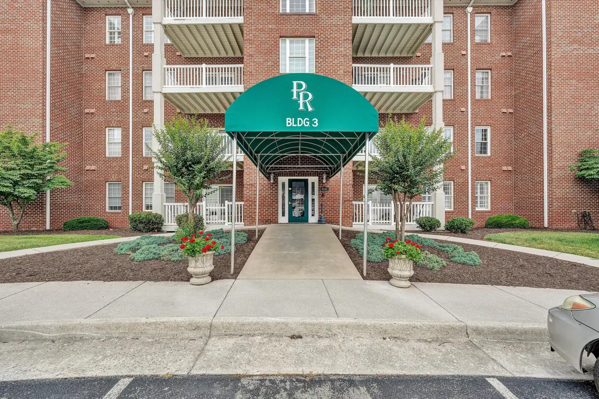 4444 Pheasant Ridge Rd Sw #206, Roanoke, VA 24014 - #1