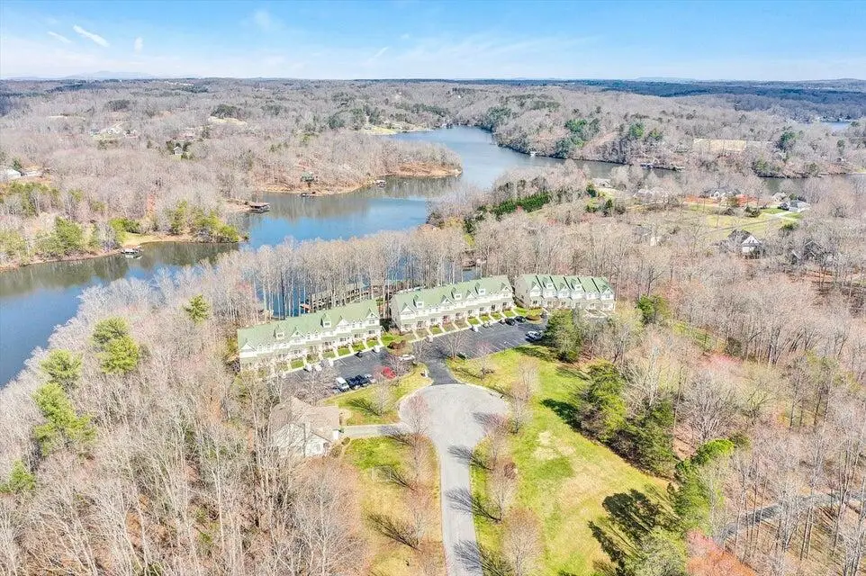 231 Mountain Cove Dr # A-2, Hardy, VA 24101 - #1