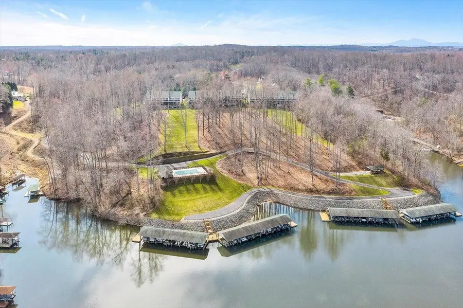 231 Mountain Cove Dr # A-2, Hardy, VA 24101 - #2