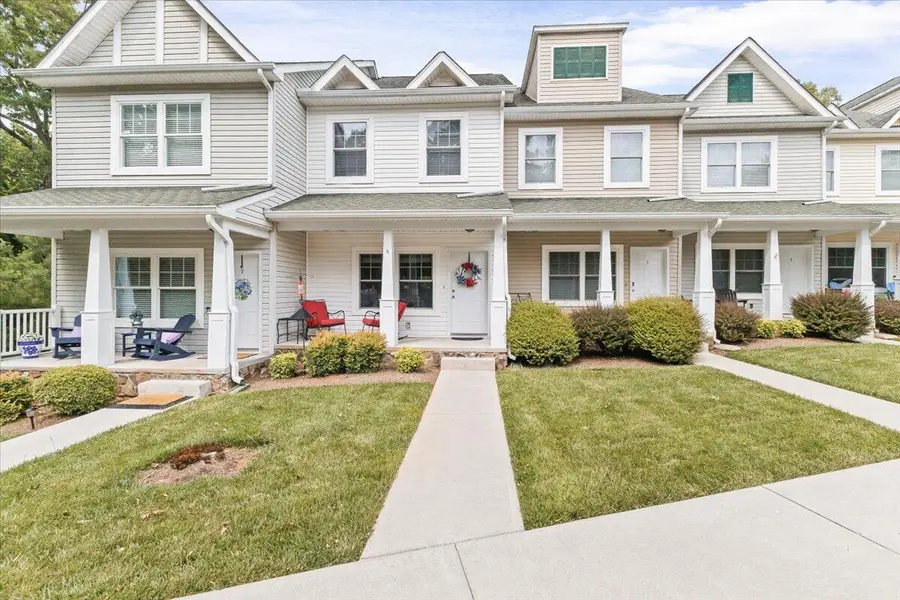 231 Mountain Cove Dr # A-2, Hardy, VA 24101 - #3
