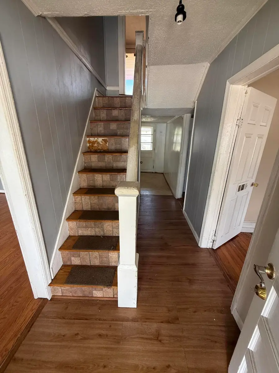 116 Front Ave, Salem, VA 24153 - #2