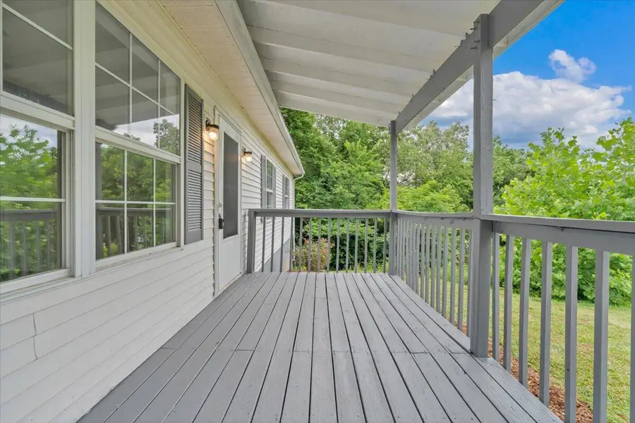 366 Bridge St N, Buchanan, VA 24066 - #3