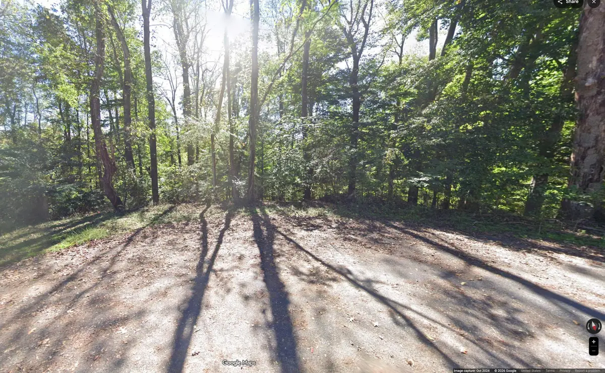 0 Mountain Ave, Rocky Mount, VA 24151 - #1