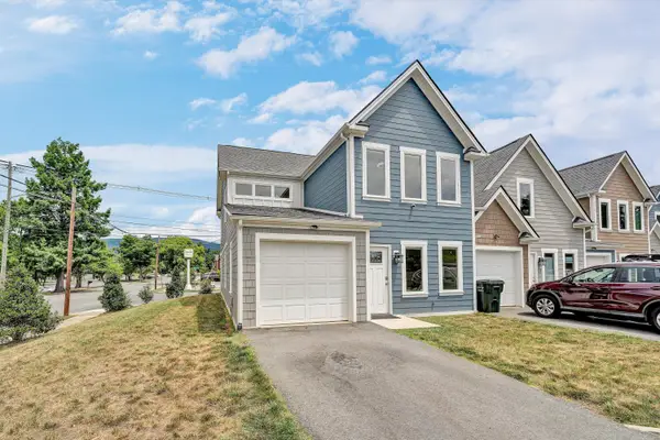 140 W Calhoun St, Salem, VA 24153