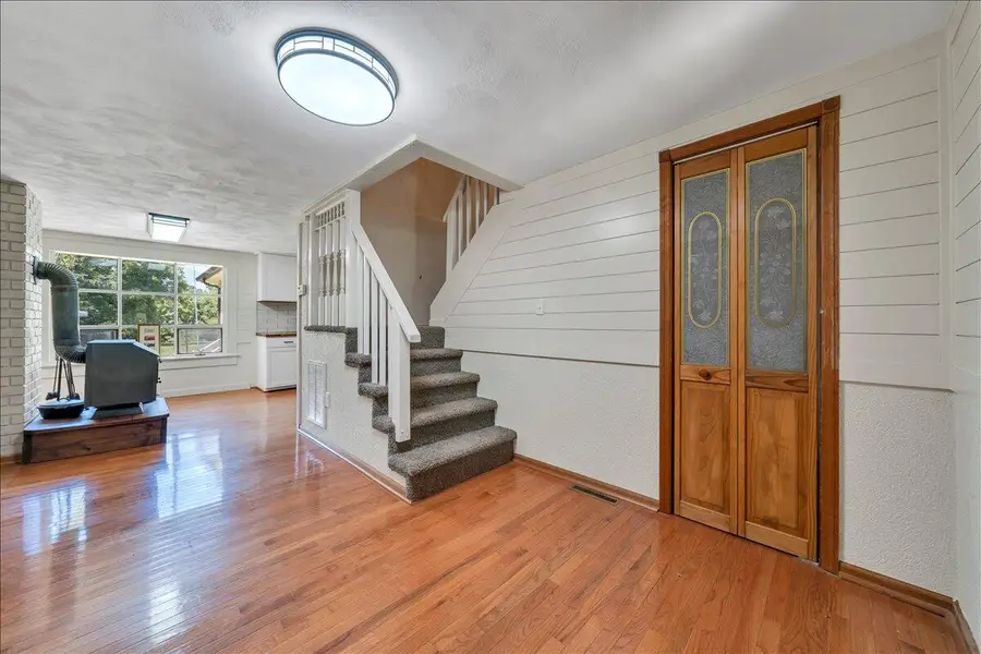 41 Oriskany Square, Eagle Rock, VA 24085 - #3