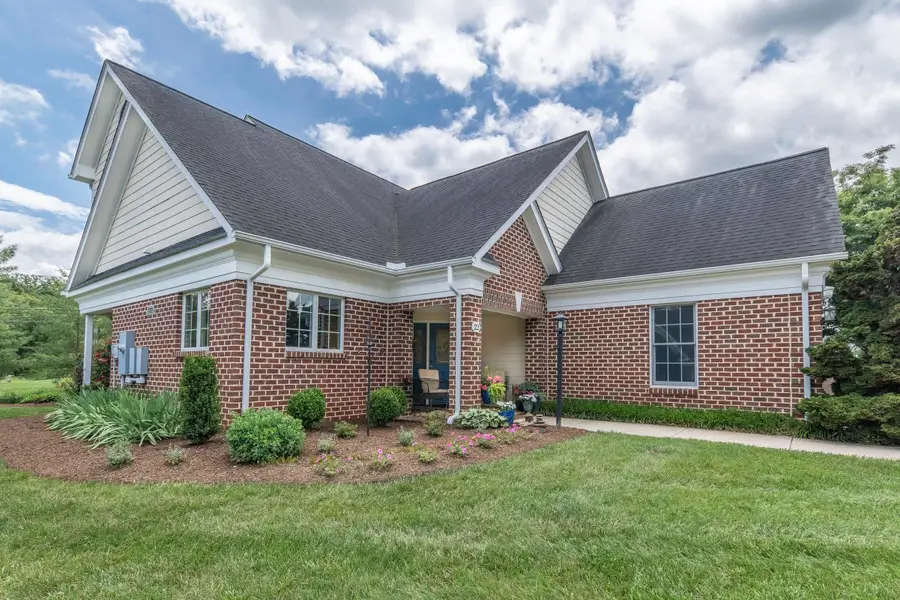 22 Haven Oak Ct, Lexington, VA 24450 - #2