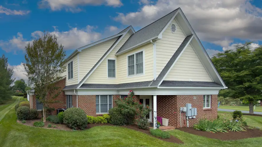 22 Haven Oak Ct, Lexington, VA 24450 - #3