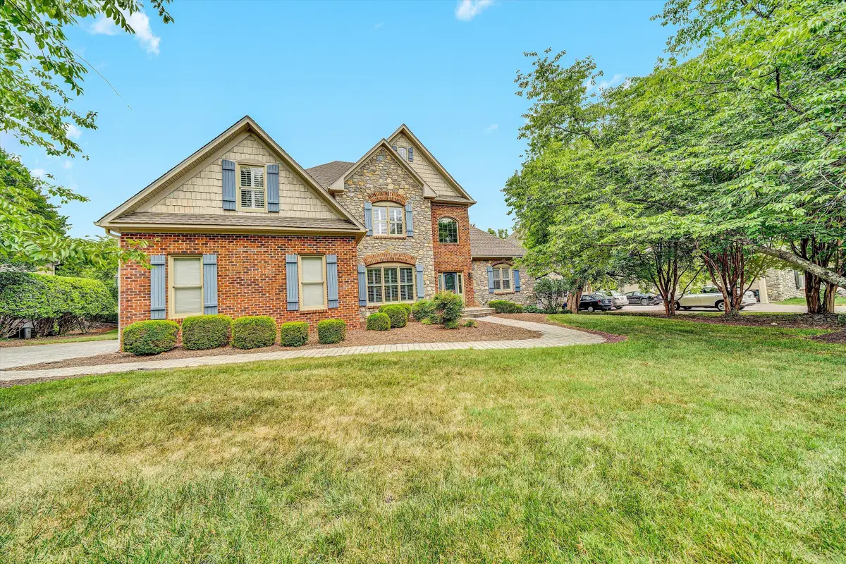 3129 Hidden Oak Rd Sw, Roanoke, VA 24018 - #1