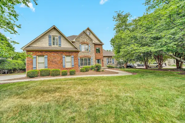 3129 Hidden Oak Rd Sw, Roanoke, VA 24018
