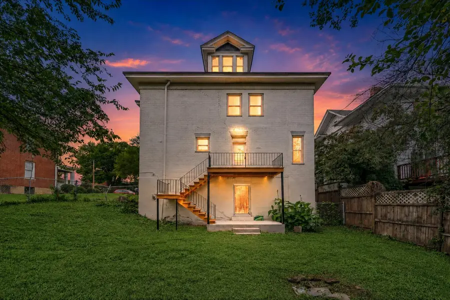 1338 Clarke Ave Sw, Roanoke, VA 24016 - #3