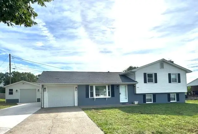 358 Keesling Ave, Salem, VA 24153 - #1