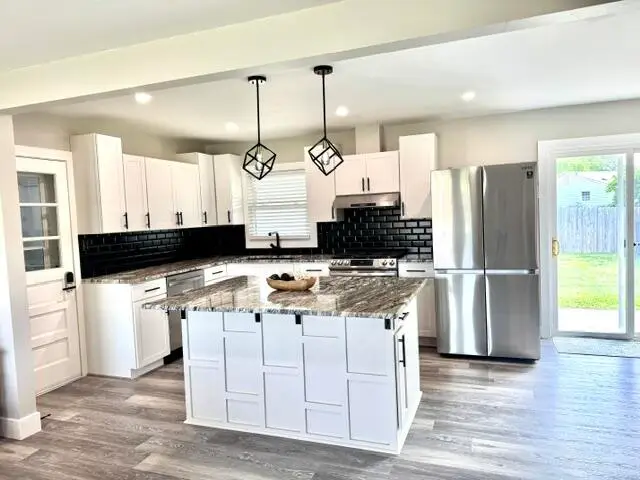 358 Keesling Ave, Salem, VA 24153 - #2