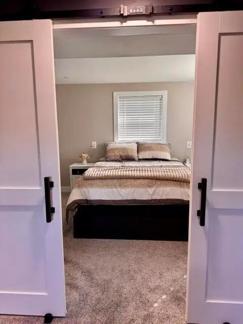 358 Keesling Ave, Salem, VA 24153 - #3