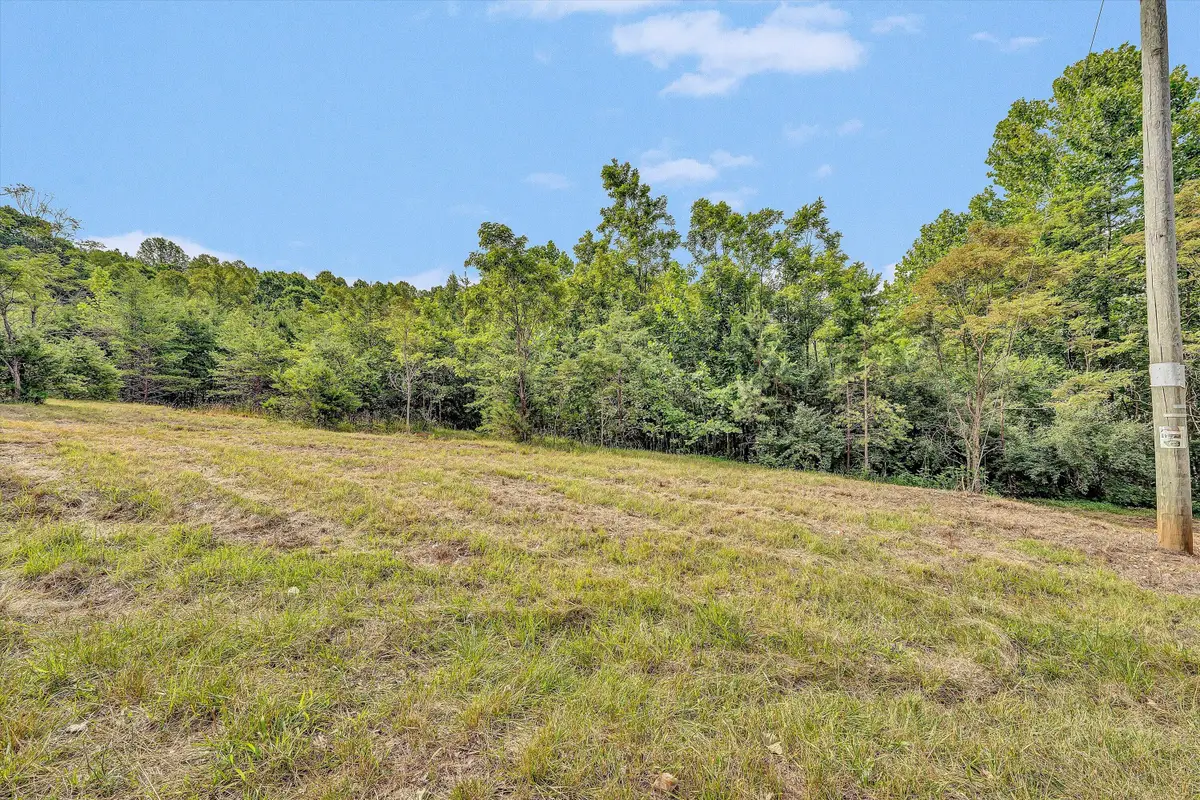 Lot 5 & 6 Stripers Cove Rd, Goodview, VA 24095 - #1