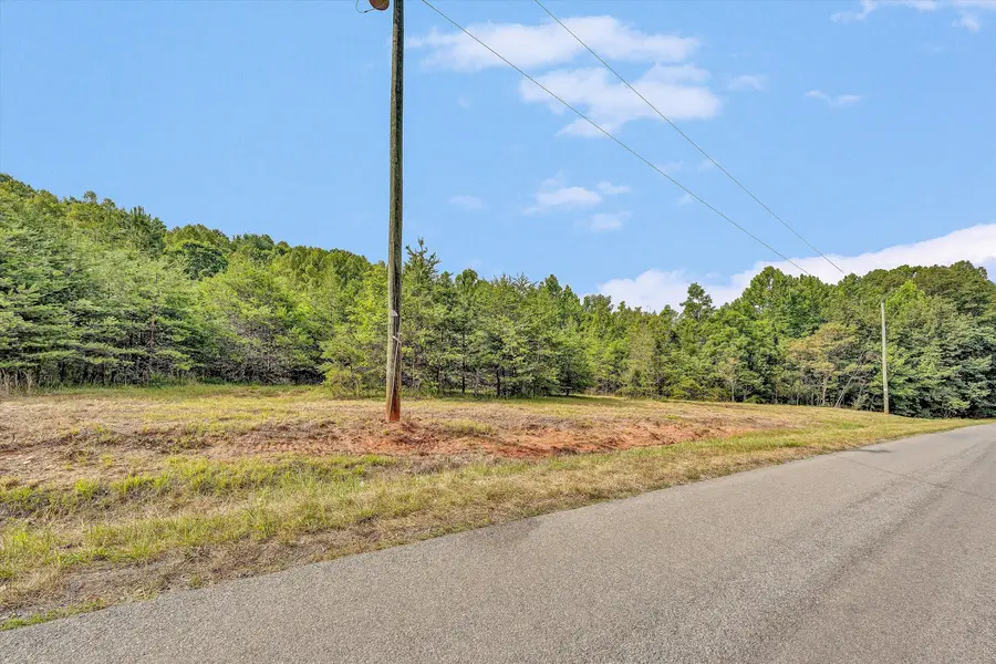Lot 5 & 6 Stripers Cove Rd, Goodview, VA 24095 - #2