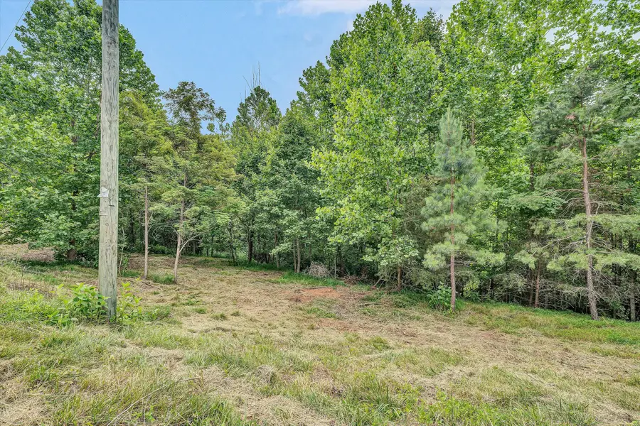 Lot 5 & 6 Stripers Cove Rd, Goodview, VA 24095 - #3