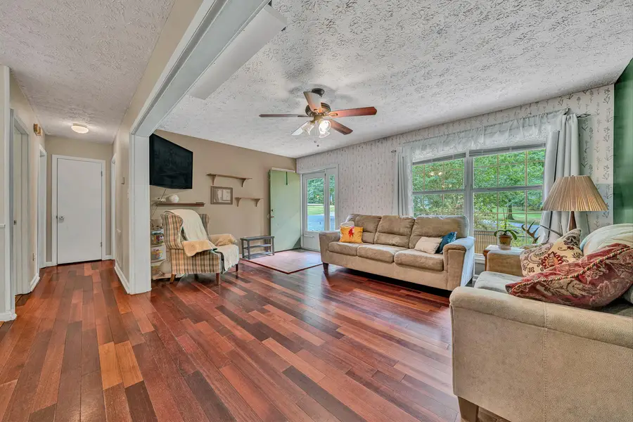 1145 Farmington Rd, Hardy, VA 24101 - #3