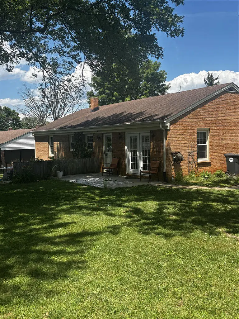 1032 Windy Ridge Dr, Bedford, VA 24523 - #3