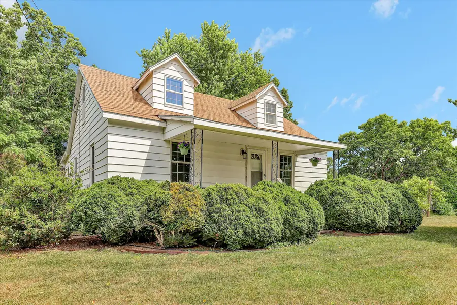 48 Irvin Seay Rd, Bassett, VA 24055 - #2