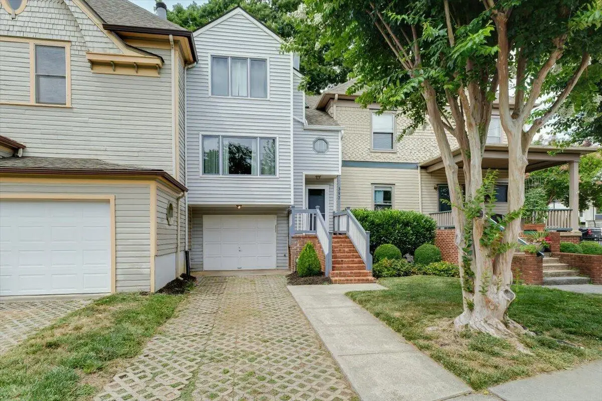 357 Woods Ave Sw #357, Roanoke, VA 24016 - #1