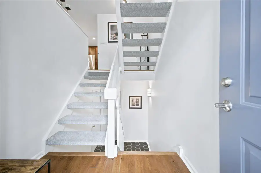 357 Woods Ave Sw #357, Roanoke, VA 24016 - #3