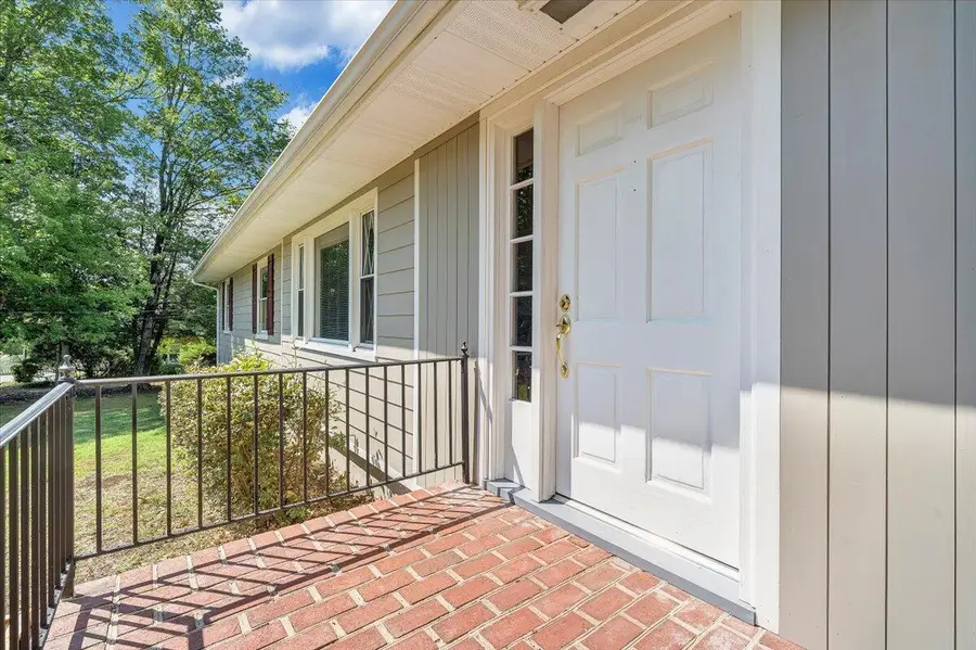 3561 Wright Rd Sw, Roanoke, VA 24015 - #3