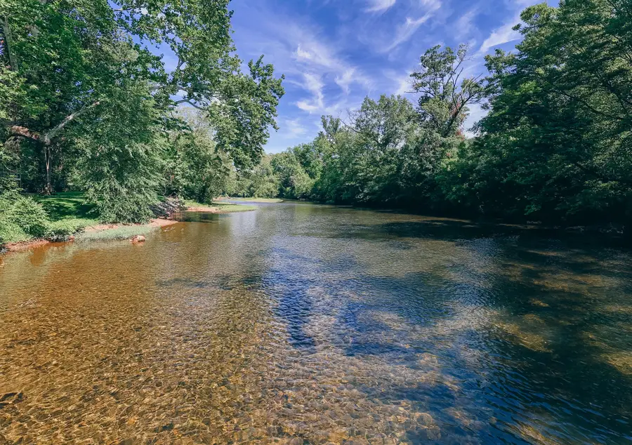 0 Ball Park Rd, Eagle Rock, VA 24085 - #2