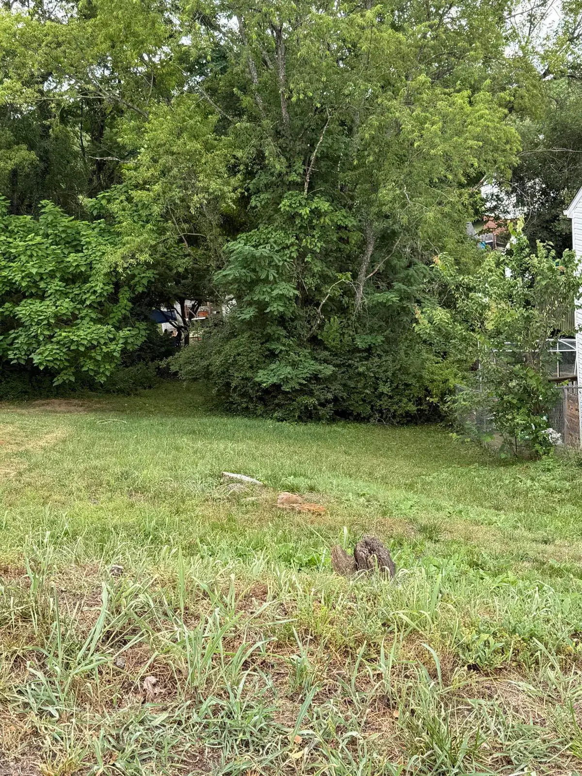 0 Conway St Ne, Roanoke, VA 24012 - #1