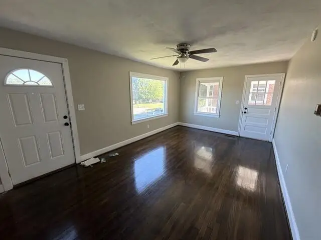 2816 Sweetbrier Ave Sw, Roanoke, VA 24015 - #2