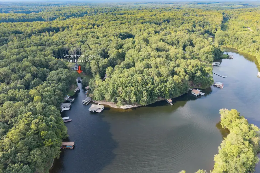 2937 Blount Dr, Bumpass, VA 23024 - #3
