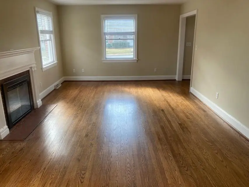 516 N Market St, Salem, VA 24153 - #3