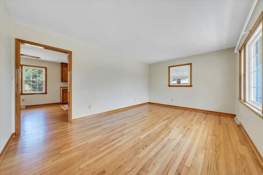 409 Decatur Cir, Salem, VA 24153 - #3