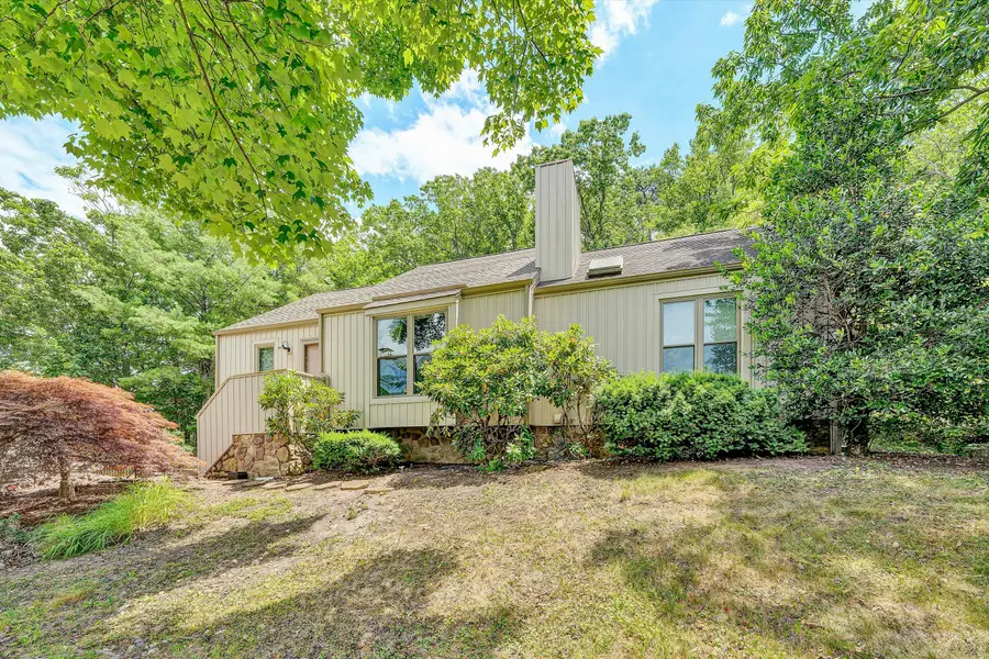 4520 Summerset Cir, Roanoke, VA 24018 - #2